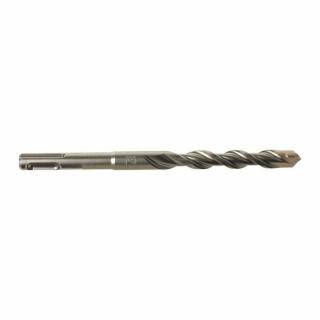 Vrták SDS Plus /12x100/160 mm/ Milwaukee