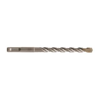 Vrták SDS Plus /14x310/260 mm/ Milwaukee