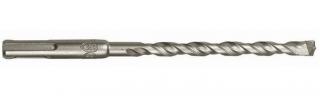 Vrták SDS Plus /5,5x310 mm/ Milwaukee