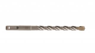 Vrták SDS Plus /6,5x200/260 mm/ Milwaukee II břit