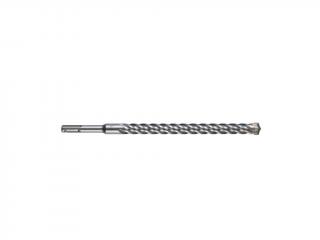Vrták SDS Plus RX4 /14x210 mm/ Milwaukee