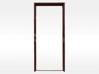 Zárubeň SDK S 800/150 L HOBES