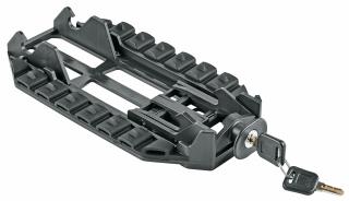 Adapter SKS Monkey Load-T Plate MLT