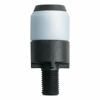 Adapter SKS Sks Clikvalve Adapter For Pump Heads
