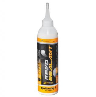 Bezdušový tmel CONTINENTAL RevoSealant 240ml