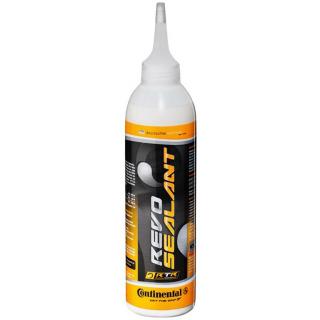 Bezdušový tmel CONTINENTAL RevoSealant 60ml