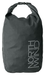 Brašna SKS Barrier Single Bag