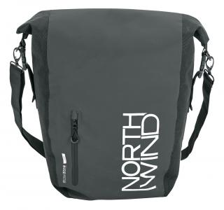 Brašna SKS Single Bag Dive 3.0 MLS