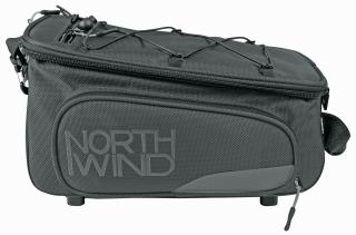 Brašna SKS Smartbag Classic MLT