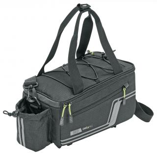 Brašna SKS Smartbag One For All