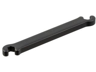 Centrklíč FULCRUM, pro šestihranné niple, 5,5 6,0mm
