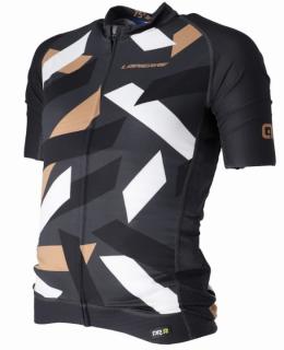 Dres LAPIERRE Team 75th Varianta: S