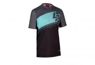 Dres LAPIERRE Team Varianta: XL