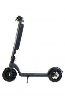 Elektrická koloběžka BEE FREE Scooter 1