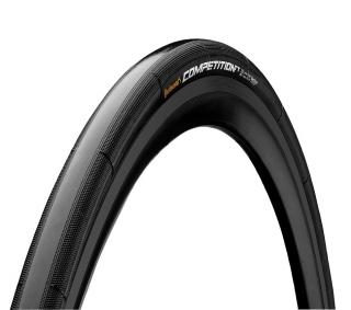 Galuska CONTINENTAL Competition TT 700x25C