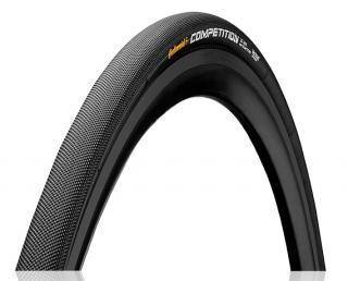 Galuska CONTINENTAL Competition Varianta: 700x25C