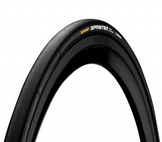 Galuska CONTINENTAL Sprinter Varianta: 700x25C