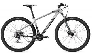GHOST Kato Essential 29 Light Grey/Black Matt Varianta: XL