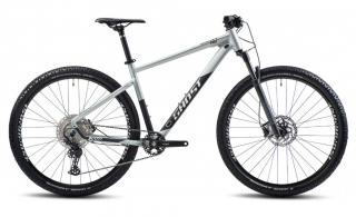 GHOST Kato Pro 29 Light Grey Pearl/Black Matt Varianta: XL