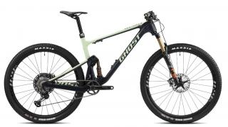 GHOST Lector FS Pro Varianta: L