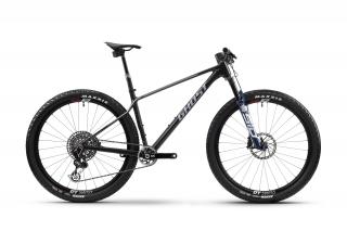 GHOST Lector World Cup 30th Varianta: XS