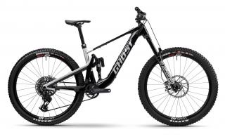 GHOST Path Riot CF/CF 30th Varianta: L