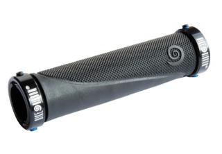 Gripy BIKERIBBON B-Side Black
