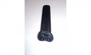Gumové vodítko kabeláže LAPIERRE Gumové vodítko kabeláže / Rubber cable guide 00201119