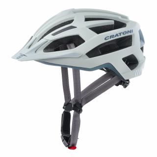 Helma CRATONI C-Flash Stone Matt Varianta: M/L (56-59cm)