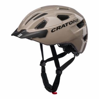 Helma CRATONI C-Swift Sand Glossy UNI