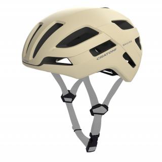 Helma CRATONI Gravoq Sand Matt Varianta: M/L (57-61cm)