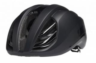 Helma HJC Atara Matt Glossy Black Varianta: S (51-56cm)