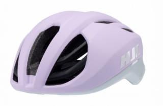 Helma HJC Atara matt glossy levender Varianta: S (51-56cm)