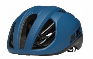 Helma HJC Atara Matt Glossy Navy Varianta: S (51-56cm)