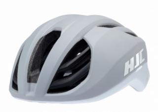 Helma HJC Atara Matt Light Grey Varianta: L (58-61cm)