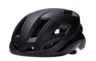 Helma HJC Bellus Matt Glossy Black Varianta: S (51-56cm)