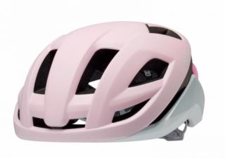 Helma HJC Bellus Matt Glossy Pink Varianta: S (51-56cm)