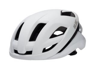 Helma HJC Bellus Matt Glossy White Varianta: S (51-56cm)