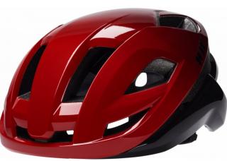 Helma HJC Bellus Red Black Varianta: S (51-56cm)