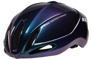 Helma HJC Furion 2.0 Chameleon Varianta: L (58-61cm)