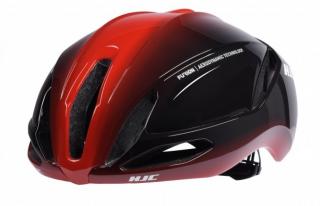 Helma HJC Furion 2.0 Fade Red Varianta: S (51-56cm)