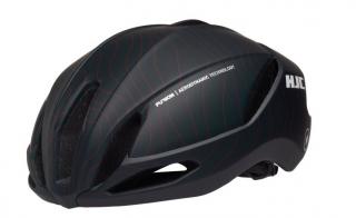 Helma HJC Furion 2.0 Matt Contour Green Varianta: S (51-56cm)