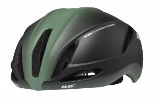 Helma HJC Furion 2.0 Matt Fade Olive Varianta: S (51-56cm)