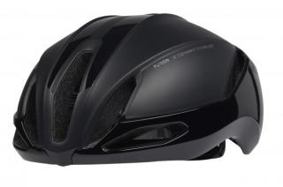 Helma HJC Furion 2.0 Matt Glossy Black Varianta: S (51-56cm)