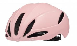 Helma HJC Furion 2.0 Matt Glossy Pink Varianta: S (51-56cm)