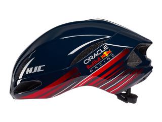 Helma HJC Furion 2.0 REDBULL Racing Varianta: S (51-56cm)