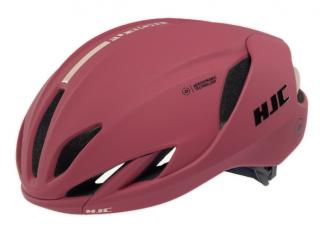 Helma HJC Furion 3.0 Matt Rosewood Varianta: S (51-56cm)