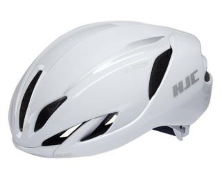 Helma HJC Furion 3.0 White Hologram Varianta: S (51-56cm)