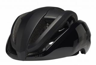 Helma HJC Ibex 2.0 Matt Glossy Black Varianta: S (51-56cm)