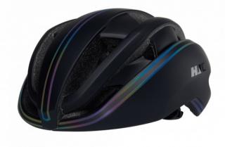 Helma HJC Ibex 2.0 Matt Glossy Chameleon Varianta: S (51-56cm)